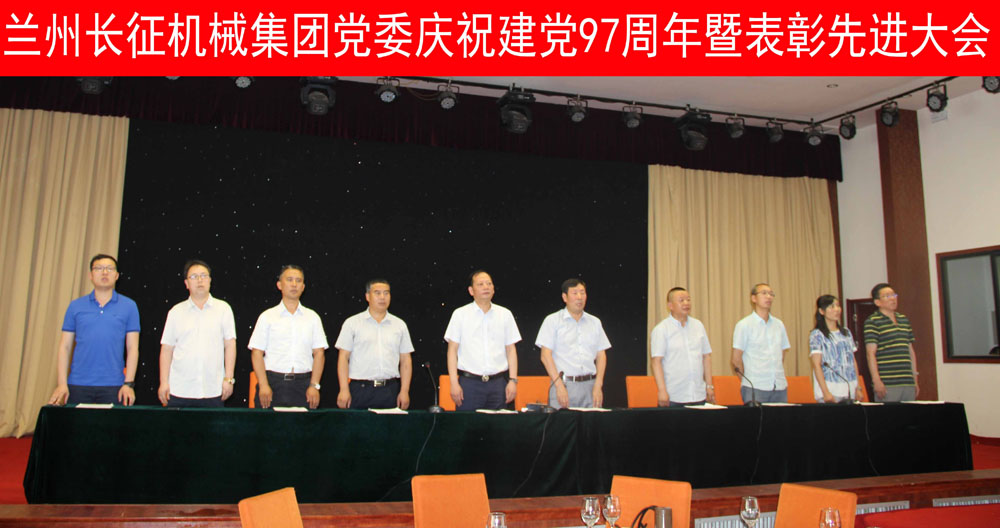 圖片1.jpg 圖片1.jpg